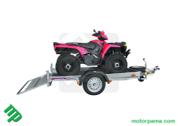 carrello cresci PT6 RIM 028 (3)